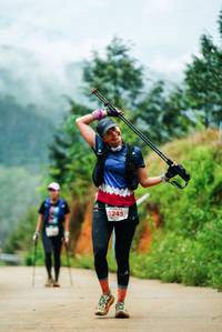 BIB: 
                            <button type="button" onclick="openModal(26249266)" class="btn btn-primary btn-sm float-right btn-popup" data-toggle="modal" data-target=".modal-high-quality">
                        <i class="fas fa-shopping-cart"></i> Add to Cart
                    </button>
                                            <button type="button" onclick="isThisMe(26249266, true)" class="btn btn-success btn-sm float-right btn-popup btn-isme hidden" data-toggle="tooltip" data-placement="bottom" title="นี่คือรูปของคุณใช่ไหม คลิกที่นี่เพื่อเอาเข้าอัลบั้ม">
                        <i class="fas fa-plus"></i> Add to album
                    </button>
                    <button type="button" onclick="isThisMe(26249266, false)" class="btn btn-warning btn-sm float-right btn-popup btn-isnotme hidden">
                        <i class="fas fa-ban"></i> Remove from album
                    </button>